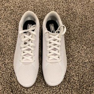 Puma Drift Cat Ultra Reflective Men’s Sneakers Shoes